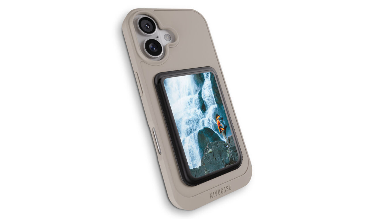 Coque en silicone;11759